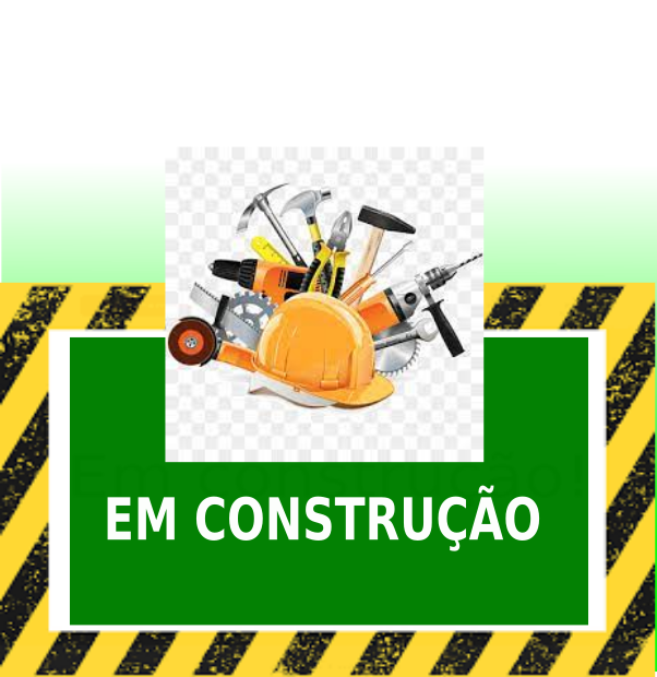 First Vector Graphic